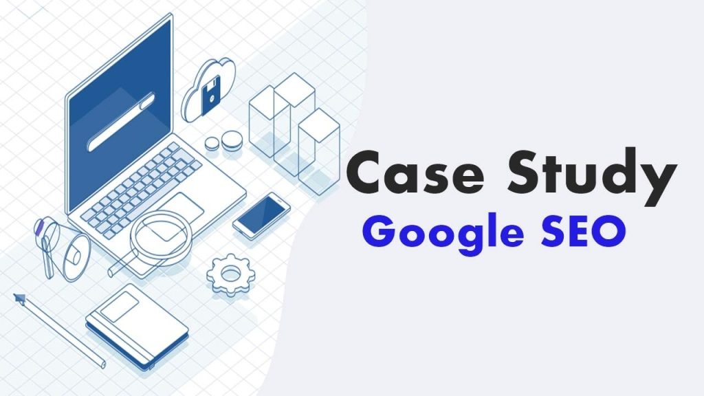 دراسة حالة: كيف حققنا 15 ألف زيارة شهرياً وضاعفنا زيارات الموقع 400% من خلال SEO.