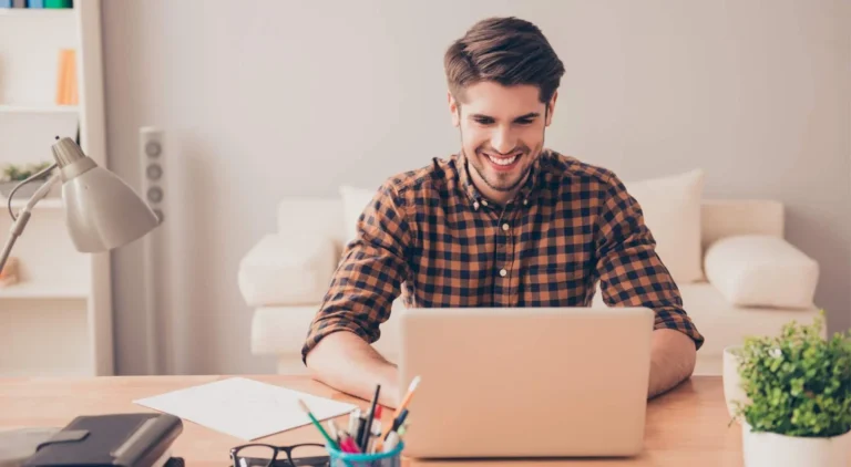 أسعار كتابة المحتوى