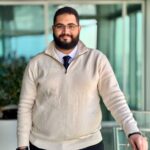 Mohamed Elkady