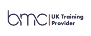 BMC UK Training Provider