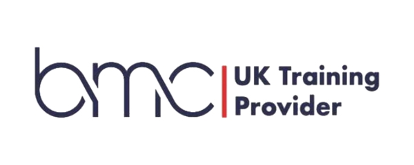 BMC UK Training Provider