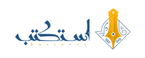 استكتب