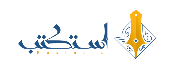 استكتب