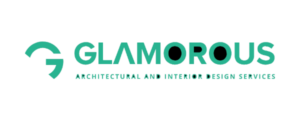 Glamorous للتصميم الداخلي