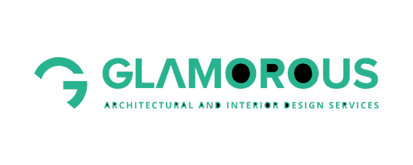 Glamorous للتصميم الداخلي