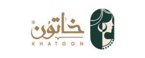 خاتون KHATOON