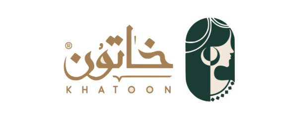 خاتون KHATOON