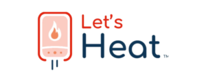 Let's Heat