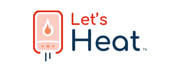 Let's Heat