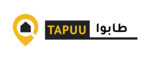 طابوا TAPUU