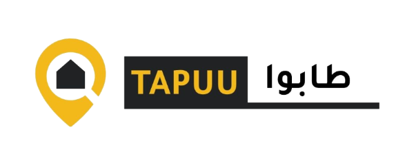 طابوا TAPUU